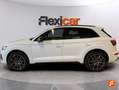 Audi Q5 Black Line 50 TFSI e quattro Blanco - thumbnail 5