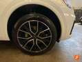 Audi Q5 Black Line 50 TFSI e quattro Blanco - thumbnail 15