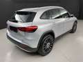 Mercedes-Benz GLA 200 200 d Sport 4matic auto Argento - thumbnail 4