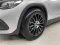 Mercedes-Benz GLA 200 200 d Sport 4matic auto Argento - thumbnail 18