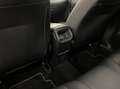 Mercedes-Benz GLA 200 200 d Sport 4matic auto Argento - thumbnail 26