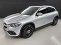 Mercedes-Benz GLA 200 200 d Sport 4matic auto Argento - thumbnail 3