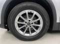 Mercedes-Benz GLA 200 200 d Sport 4matic auto Argento - thumbnail 18