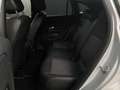 Mercedes-Benz GLA 200 200 d Sport 4matic auto Silber - thumbnail 11