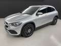 Mercedes-Benz GLA 200 200 d Sport 4matic auto Silber - thumbnail 3