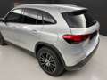 Mercedes-Benz GLA 200 200 d Sport 4matic auto Silber - thumbnail 7