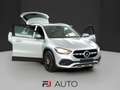 Mercedes-Benz GLA 200 200 d Sport 4matic auto Argento - thumbnail 2