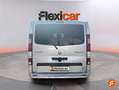 Renault Trafic SL LIM. ADV. Lar En. dCi 88kW(120CV) -18 Gris - thumbnail 8