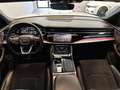 Audi Q8 50 TDI 286 CV - FARI MATRIX - TETTO APRIBILE - Bianco - thumbnail 8