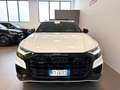 Audi Q8 50 TDI 286 CV - FARI MATRIX - TETTO APRIBILE - Bianco - thumbnail 6