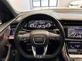 Audi Q8 50 TDI 286 CV - FARI MATRIX - TETTO APRIBILE - Bianco - thumbnail 9