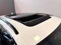Audi Q8 50 TDI 286 CV - FARI MATRIX - TETTO APRIBILE - Bianco - thumbnail 15
