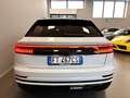 Audi Q8 50 TDI 286 CV - FARI MATRIX - TETTO APRIBILE - Bianco - thumbnail 7
