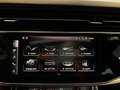 Audi Q8 50 TDI 286 CV - FARI MATRIX - TETTO APRIBILE - Bianco - thumbnail 10