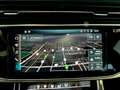 Audi Q8 50 TDI 286 CV - FARI MATRIX - TETTO APRIBILE - Bianco - thumbnail 11