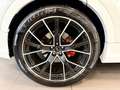Audi Q8 50 TDI 286 CV - FARI MATRIX - TETTO APRIBILE - Bianco - thumbnail 14