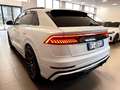 Audi Q8 50 TDI 286 CV - FARI MATRIX - TETTO APRIBILE - Bianco - thumbnail 4