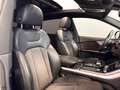 Audi Q8 50 TDI 286 CV - FARI MATRIX - TETTO APRIBILE - Bianco - thumbnail 13