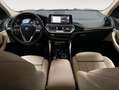 BMW X4 xDrive 20i xLine Rojo - thumbnail 6