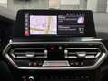 BMW X4 xDrive 20i xLine Rojo - thumbnail 14