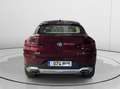 BMW X4 xDrive 20i xLine Rojo - thumbnail 3