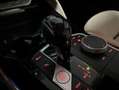 BMW X4 xDrive 20i xLine Rojo - thumbnail 12