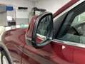 BMW X4 xDrive 20i xLine Rojo - thumbnail 21