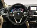 BMW X4 xDrive 20i xLine Rojo - thumbnail 7