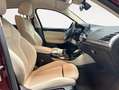 BMW X4 xDrive 20i xLine Rojo - thumbnail 10