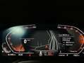 BMW X4 xDrive 20i xLine Rojo - thumbnail 13