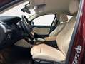 BMW X4 xDrive 20i xLine Rojo - thumbnail 8