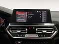 BMW X4 xDrive 20i xLine Rojo - thumbnail 16