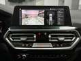 BMW X4 xDrive 20i xLine Rojo - thumbnail 18