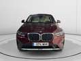 BMW X4 xDrive 20i xLine Rojo - thumbnail 5