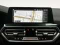 BMW X4 xDrive 20i xLine Rojo - thumbnail 15
