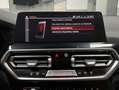 BMW X4 xDrive 20i xLine Rojo - thumbnail 17