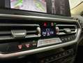 BMW X4 xDrive 20i xLine Rojo - thumbnail 19