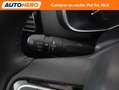 Citroen C5 Aircross 1.5 Blue-HDi Live Gris - thumbnail 29