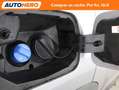 Citroen C5 Aircross 1.5 Blue-HDi Live Gris - thumbnail 32