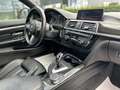 BMW 420 420iA Luxury Line / PREMIUM WAARBORG! Argent - thumbnail 15