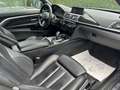 BMW 420 420iA Luxury Line / PREMIUM WAARBORG! Plateado - thumbnail 14