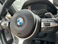 BMW 420 420iA Luxury Line / PREMIUM WAARBORG! Silber - thumbnail 20