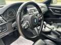 BMW 420 420iA Luxury Line / PREMIUM WAARBORG! Plateado - thumbnail 12