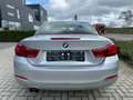 BMW 420 420iA Luxury Line / PREMIUM WAARBORG! Zilver - thumbnail 5