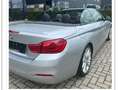 BMW 420 420iA Luxury Line / PREMIUM WAARBORG! Zilver - thumbnail 10