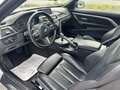 BMW 420 420iA Luxury Line / PREMIUM WAARBORG! Silber - thumbnail 11