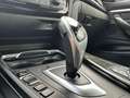 BMW 420 420iA Luxury Line / PREMIUM WAARBORG! Argent - thumbnail 17