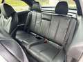 BMW 420 420iA Luxury Line / PREMIUM WAARBORG! Argent - thumbnail 16