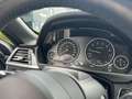 BMW 420 420iA Luxury Line / PREMIUM WAARBORG! Plateado - thumbnail 24