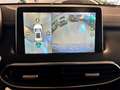 MG EHS 1,5T GDI PHEV Luxury Argintiu - thumbnail 12
